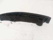 Gleitschiene Steuerkette Land-Rover 2014?2019 (L550) g4d36l266da,