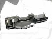 Lüftungsgitter Armaturenbrett Opel Sintra, 1996.11 - 1999.04 Gebraucht,