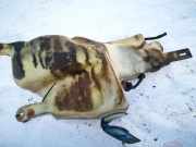 Scheibenwaschbehälter Vorne Wischwasserbehälter Seat Cordoba I 1999.06 - 2002.06 facelift 6k0955453m,