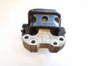 Halter für Motoraufhängung Citroen DS3, I 2009.01 - 2016.06 9681706580, 9680138380