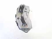 Vorwiderstand Gebl?seregler Mercedes-Benz X164 2007 - 2012 t1000663jb,t1000663j-b t1000664t