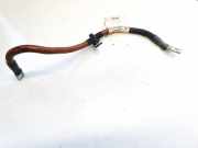 Kabel Volkswagen ID.4, 2020 --> 1ea971354, EBJA