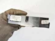 Schalter f?r Heckscheibe Heckscheibenheizung Toyota Avensis, II 2006.03 - 2008.12 facelift 8479006130c,84790-06130-c