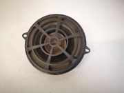 Lautsprecher Renault Scenic, II 2006.06 - 2009.02 facelift 8200439474,8200439474 8200466049