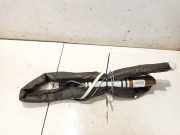 Kopfairbag - Vorne Linke Renault Megane, III 2008.11 - 2012.06 985p10021rb,