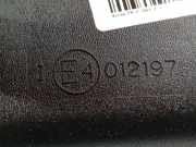 Innenspiegel Rückspiegel Honda FR-V, 2004.08 - 2009.12 E4012197, E4012197