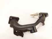 Intercooler Schlauch Peugeot 308 2007.09 - 2011 9674942380,9674942380 9674951680
