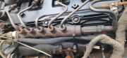 Kraftstoffverteiler Ford Transit, III 2006.04 - 2012.12 facelift Gebraucht,