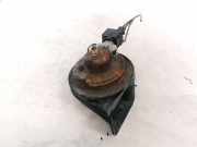 Hupe SAAB 9-5, 1997.09 - 2005.11 E335717,