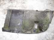 Unterfahrschutz Volkswagen Passat, CC I 2008.01 - 2011.06 Gebraucht, CBBB