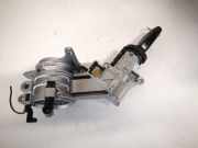 Zündschloss Opel Astra, H 2004.03 - 2009.12 2421430,