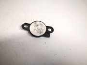 Lautsprecher Audi A8, D3 2002.09 - 2005.6 4d0919279,