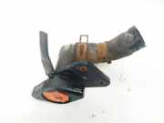 Kühlmittelflansch Honda Civic, 2006,01 - 2011.01 Gebraucht,