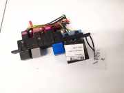 Sicherungskasten Audi A4, B5 1994.11 - 1999.09 8l0941822a,