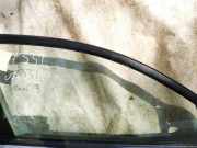 Seitenscheibe - Vorne Rechts Mazda 3, BK 2003.10 - 2009.06 Gebraucht,