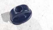 Innenausstattung Mercedes-Benz W251 2005 - 2011 a1648100240,