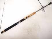 Gasdruckfeder Kofferraum Opel Vectra, B 1995.09 - 2000.09 90463781,