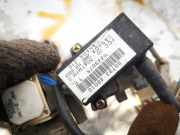 Lenksäule Lexus RX, 2000.07 - 2003.05 8978348010, 89783-48010