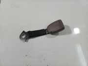 Gurtschloss - Vorne Rechts Subaru Forester, I 1997.01 - 2000.06 Gebraucht ,