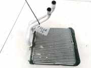 Heizungskühler Wärmetauscher Volvo V40, I 1995.07 - 2000.07 Gebraucht,
