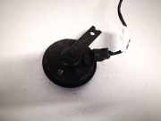 Hupe Hyundai Santa Fe, 2006.03 - 2012.09 9661038102,96610-38102