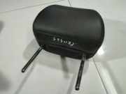 Kopfstütze Honda Accord, 2005.09 - 2008.05 facelift Gebraucht ,