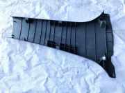 Innenausstattung Toyota Prius, 2003.06 - 2009.01 6241447020,62414-47020