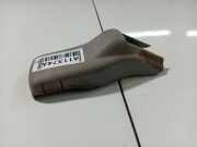 Innenausstattung - Vorne Rechts Mazda 323F, 1998.09 - 2004.05 4T57044,4T57044
