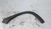 Beplankung Leiste Kotflügel - Hinten Linke Opel Corsa, B 1993.03 - 2000.09 388702,21470