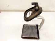Heizungskühler Wärmetauscher Volkswagen Passat, B6 2005.08 - 2010.11 3C0819031,3C0 819 031 3C0819031 BMP