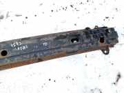 Stoßstangenträger vorne Hyundai Getz, 2002.08 - 2009.06 Gebraucht,