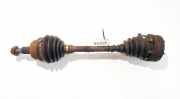 Antriebswelle Vorderachse - Vorne Linke Skoda Octavia, I 1996.09 - 2000.11 Gebraucht,