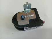 Alarmanlage Kia Sorento, II 2009.06 - 2012 938822P900,93882-2P900