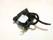 Druckwandler Abgassteuerung Toyota RAV-4, III 2005.11 - 2012.12 258190R011,08T091