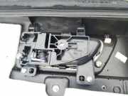 T?rinnengriff - Hinten Rechts Subaru Outback, IV 2009.06 - 2014.12 Gebraucht,