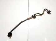 Einspritzleitung Mercedes-Benz W251 2005 - 2011 Gebraucht,