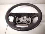 Lenker Volvo S80, 1998.05 - 2004.06 3524177,
