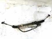 Lenkgetriebe Nissan Primera, P11 1996.06 - 2001.12 lhd,