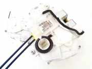 Türschloss Stangen - Hinten Linke Honda Civic, 2006,01 - 2011.01 72651smge0,