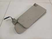 Sonnenblende SAAB 9-5, 2005.11 - 2010.05 facelift Gebraucht ,