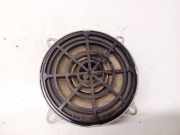 Lautsprecher Peugeot 307, 2000.08 - 2005.06 9634826680,9634826680 9634826580 7297006001