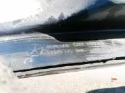 Handschuhfach Chrysler Voyager, III 1995.09 - 2001.03 4678302CAV, 96885