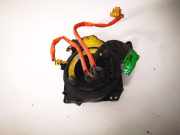 Airbag Schleifring Volvo C30, I 2006.01 - 2010.01 Gebraucht,