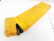 Warndreieck Toyota Avensis Verso, 2001.08 - 2009.11 Gebraucht,