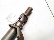 Lenksäule unten Kreuzgelenk Hyundai Santa Fe, 2006.03 - 2012.09 Gebraucht,