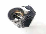 Drosselklappe Volkswagen Passat, B6 2005.08 - 2010.11 03G128063G,03G128063G BMP