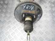 Bremskraftverst?rker Alfa-Romeo 156 1997.07 - 2003.11 Gebraucht,