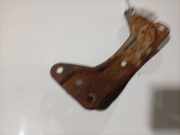 Motorhalterung und Getriebe (Motorhalterung) Volkswagen Caddy, II 1995.11 - 2004.01 Gebraucht, AEE
