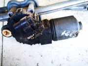 Wischermotor vorne Ford Mondeo, 2000.11 - 2007.03 1s7117508ad,0390241702