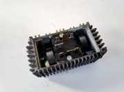 Vorglüh Relais Opel Astra, H 2004.03 - 2009.12 Gebraucht,